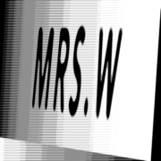 (c) Mrs-w.space